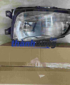 ĐÈN PHA HINO FL, FG, FC