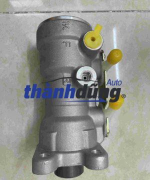 TỔNG PHANH ISUZU 5T, 3.5T