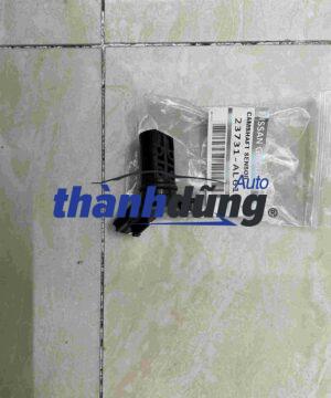 CẢM BIẾN TRỤC CAM NISSAN MURANO
