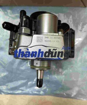 BƠM CAO ÁP XE HYUNDAI PORTER