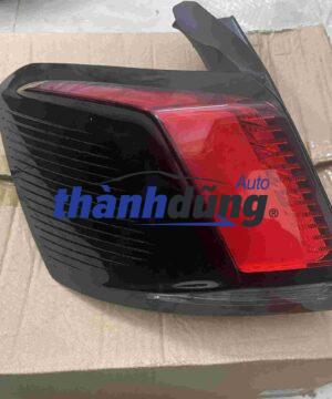 ĐÈN HẬU PEUGEOT 5008