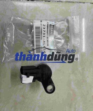 CẢM BIẾN TRỤC CAM NISSAN PATHFINDER