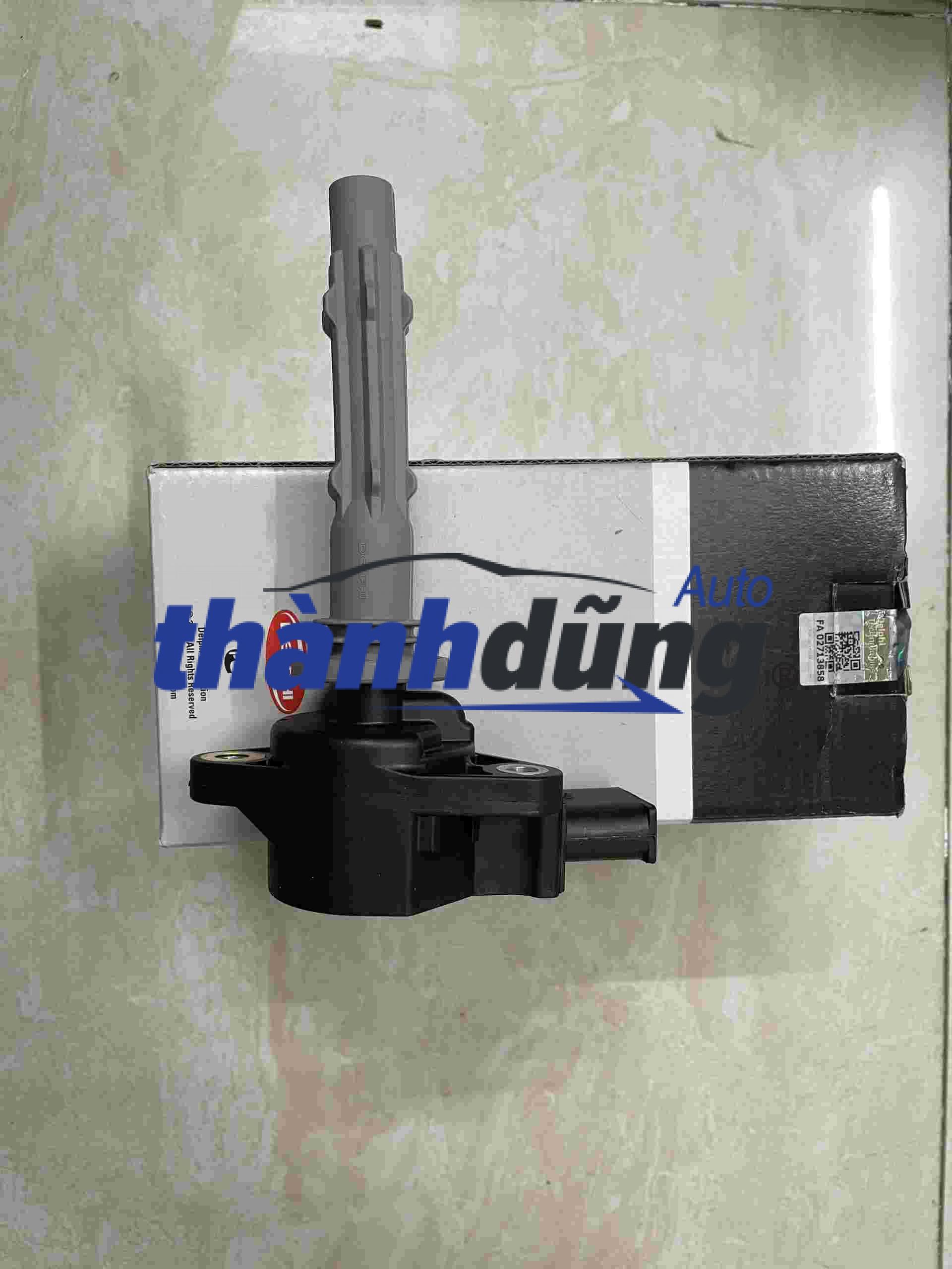 MÔ BIN MERCEDES C200, C250