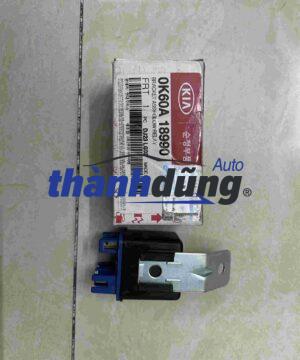 RƠ LE SẤY KIA K125, K165, FRONTIER