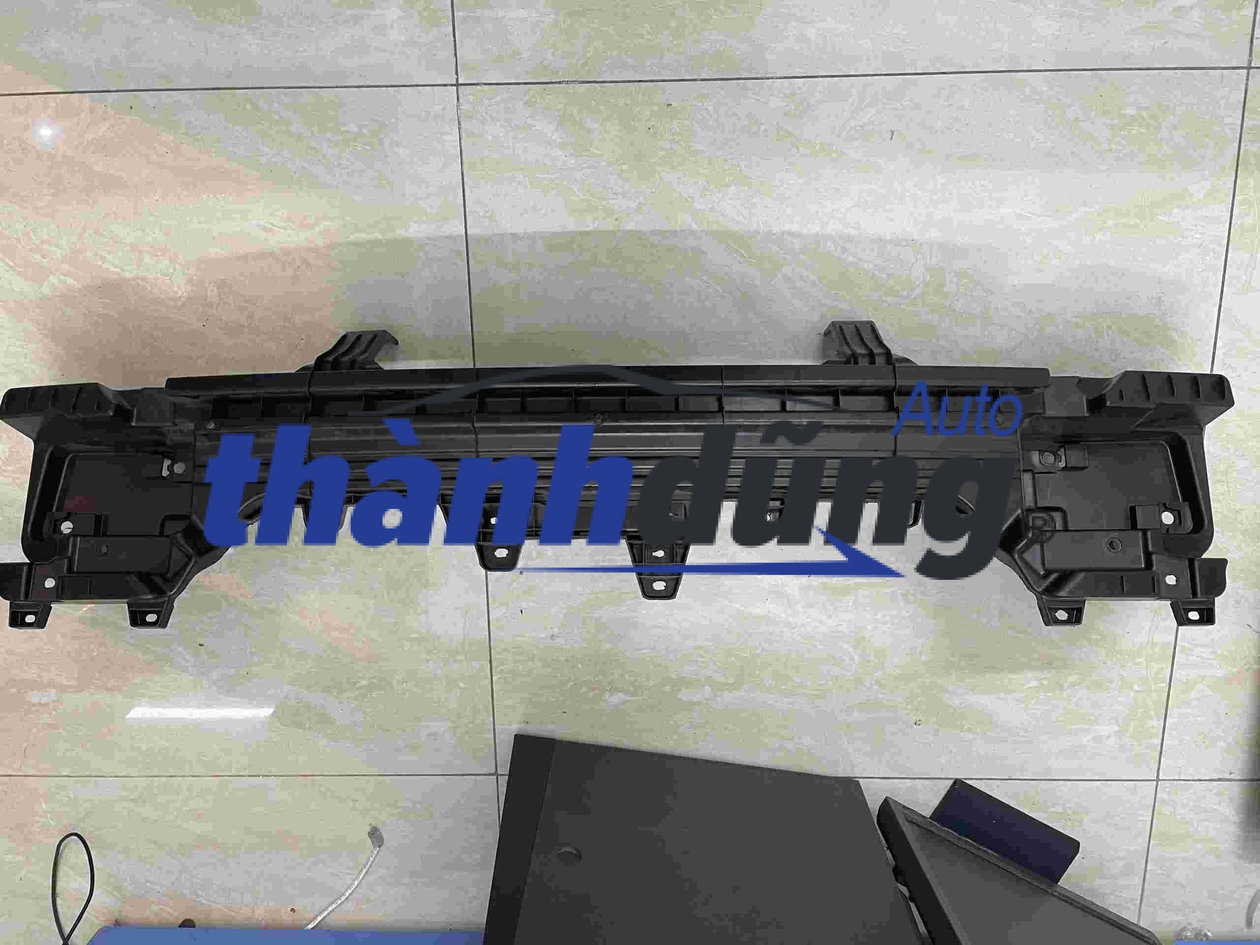 KHUNG XƯƠNG CẢN SAU HYUNDAI I20 ACTIVE