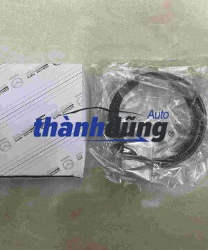 XÉC MĂNG XE MAZDA 2, 3