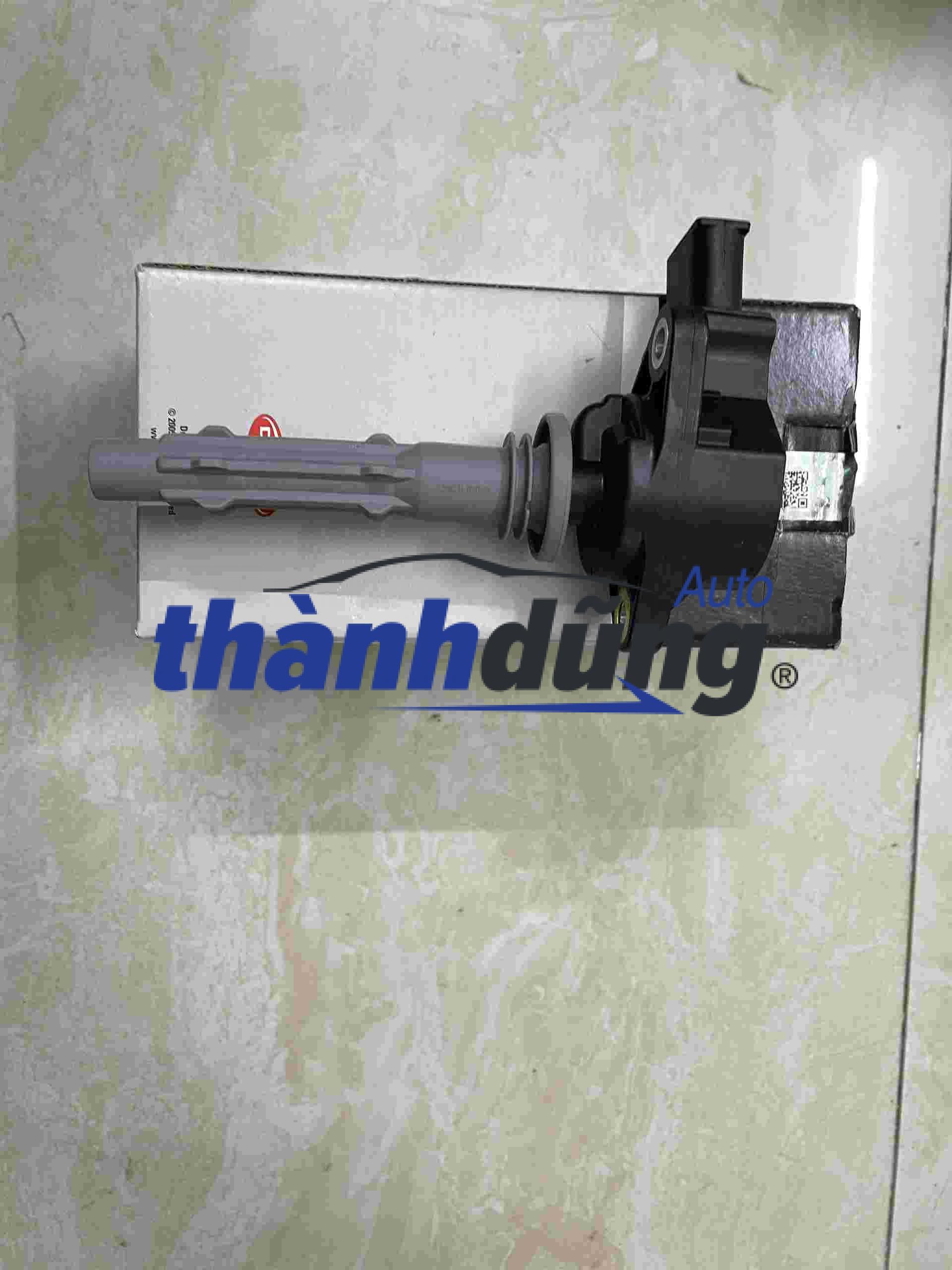 MÔ BIN MERCEDES E240, E280, E300