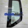 KÍNH HÔNG XE HYUNDAI PORTER 2