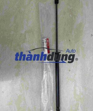 TY CHỐNG CỐP HẬU KIA CARENS