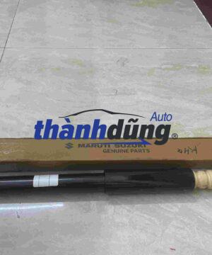 GIẢM XÓC SAU SUZUKI SWIFT