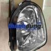 ĐÈN GẦM MERCEDES C200, C250