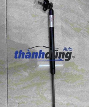 TY CHỐNG CỐP HẬU LEXUS RX470