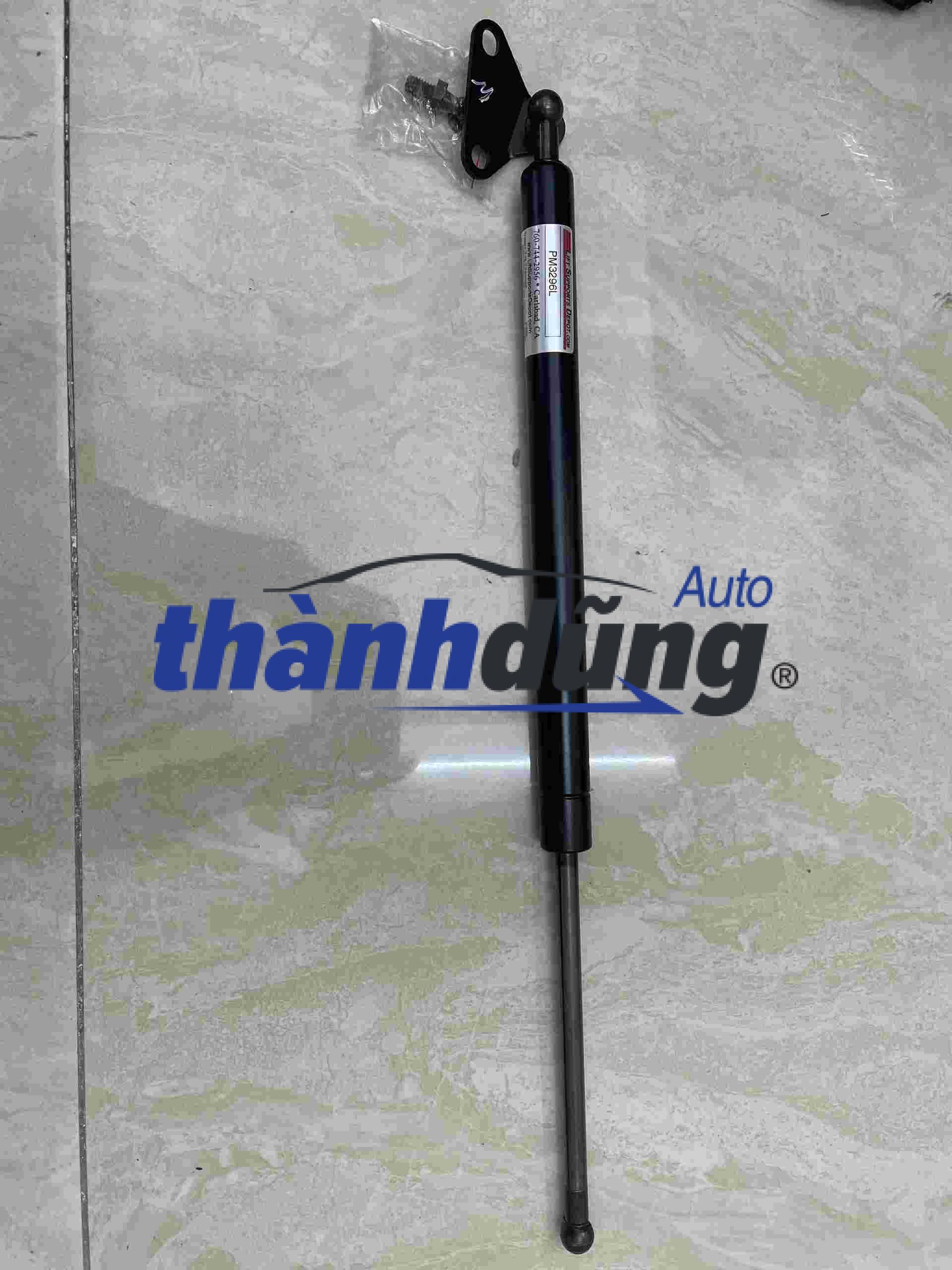 TY CHỐNG CỐP HẬU LEXUS RX470