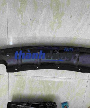 ỐP DƯỚI CẢN SAU KIA CARENS