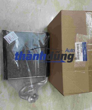 GIÀN LẠNH TRONG XE KIA K250, K2700, K3000