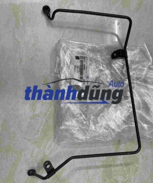 TUY Ô HỒI DẦU KIA BONGO 3