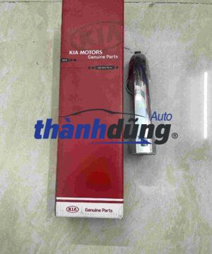 TAY MỞ CỬA NGOÀI KIA FORTE, CERATO