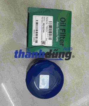 LỌC DẦU KIA CARENS, SPORTAGE