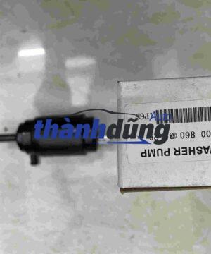 BƠM NƯỚC RỬA KÍNH MERCEDES SPRINTER