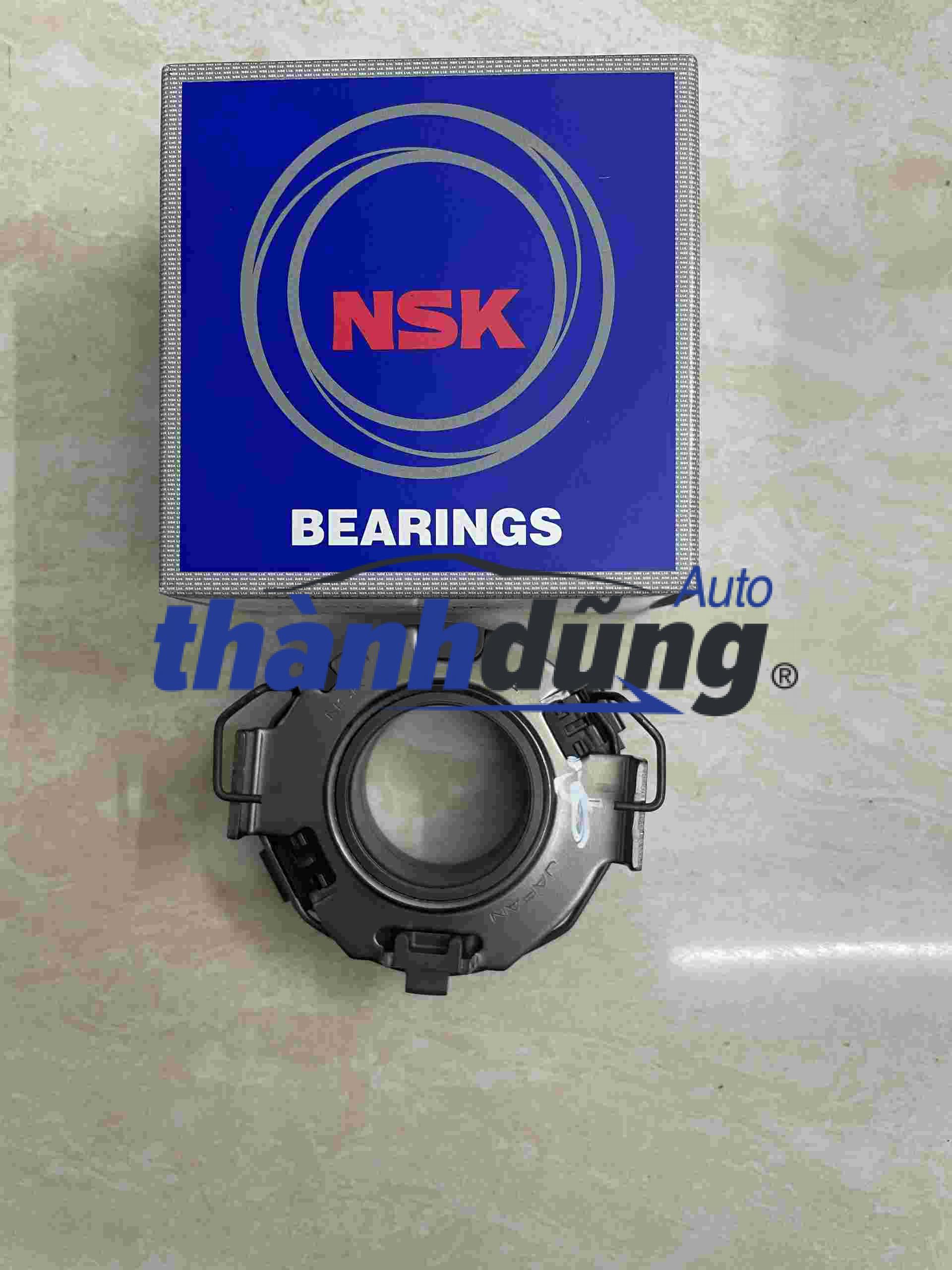 BI TÊ XE TOYOTA AYGO