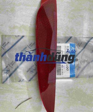 ĐÈN CẢN SAU HYUNDAI I10