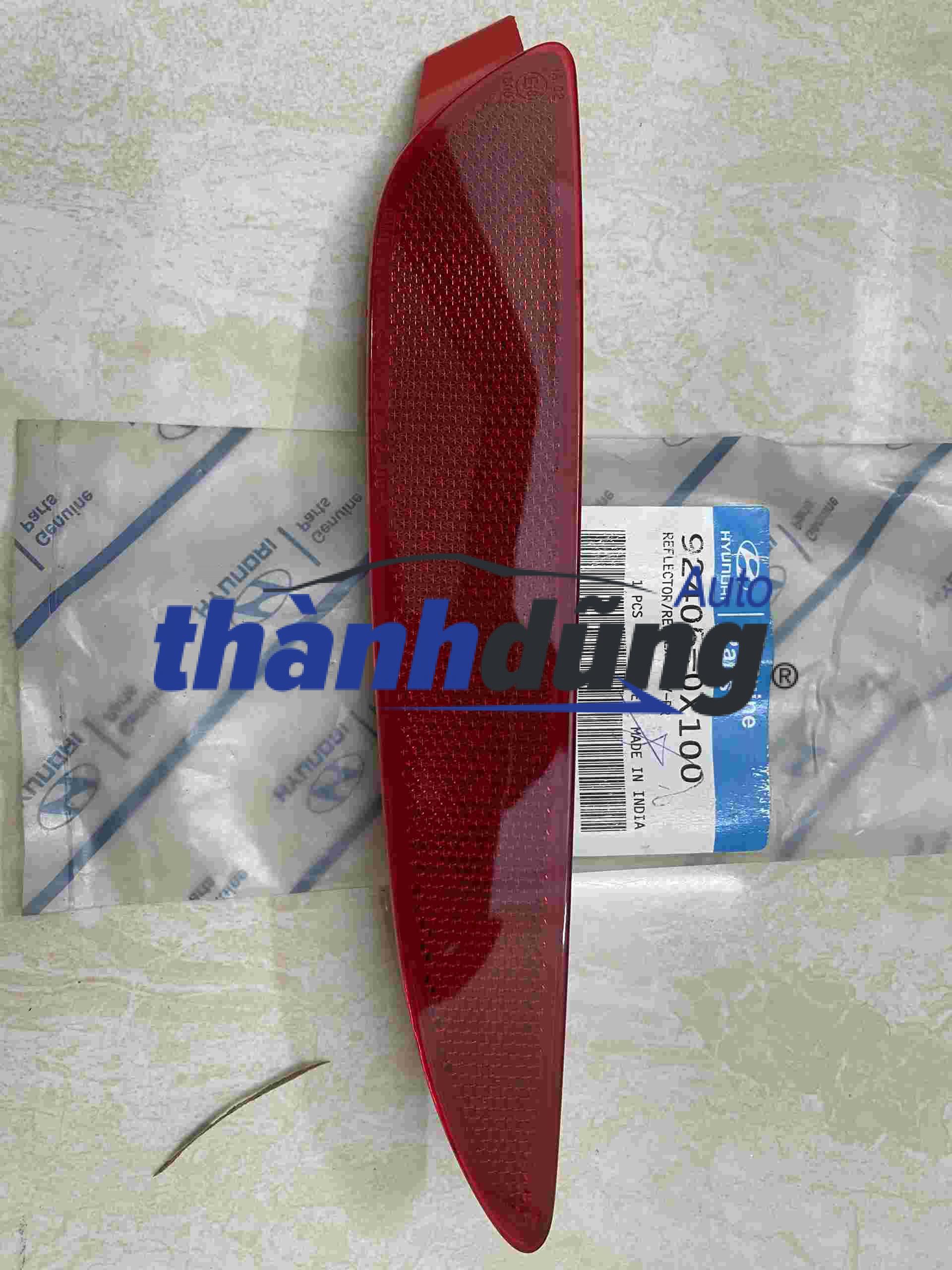 ĐÈN CẢN SAU HYUNDAI I10