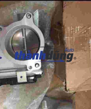 CỤM BƯỚM GA PEUGEOT 408