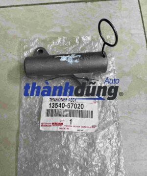 BÚA TĂNG CAM TOYOTA HIACE, HILUX, INNOVA