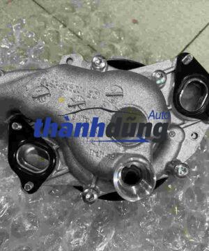 BƠM NƯỚC ĐỘNG CƠ XE LAND ROVER DISCOVERY