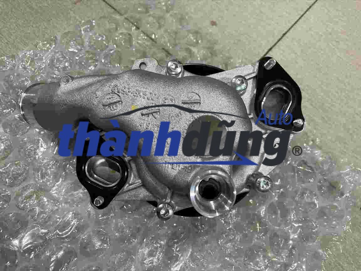 BƠM NƯỚC ĐỘNG CƠ XE LAND ROVER DISCOVERY