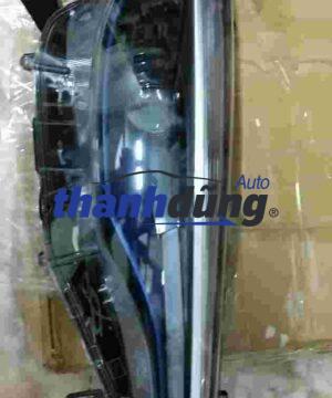 ĐÈN PHA TOYOTA CROSS