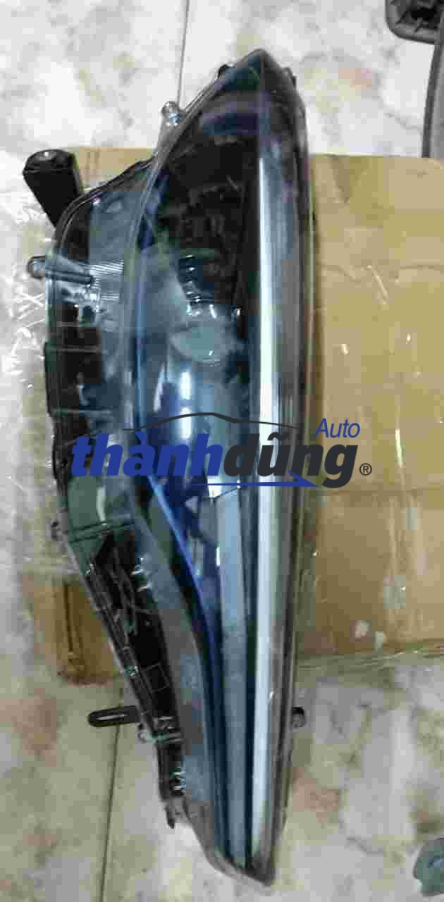 ĐÈN PHA TOYOTA CROSS