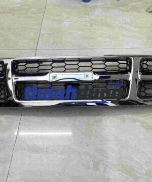 CA LĂNG JRD 5 CHỖ