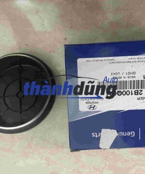 CẢM BIẾN ABS SAU KIA SORENTO