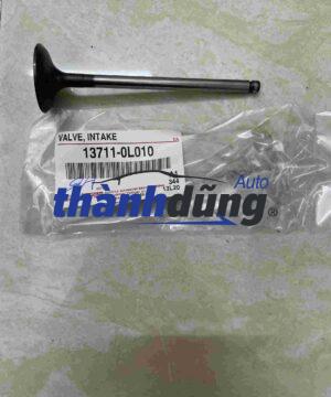 XUPAP HÚT XE TOYOTA HIACE, FORTUNER, HILUX