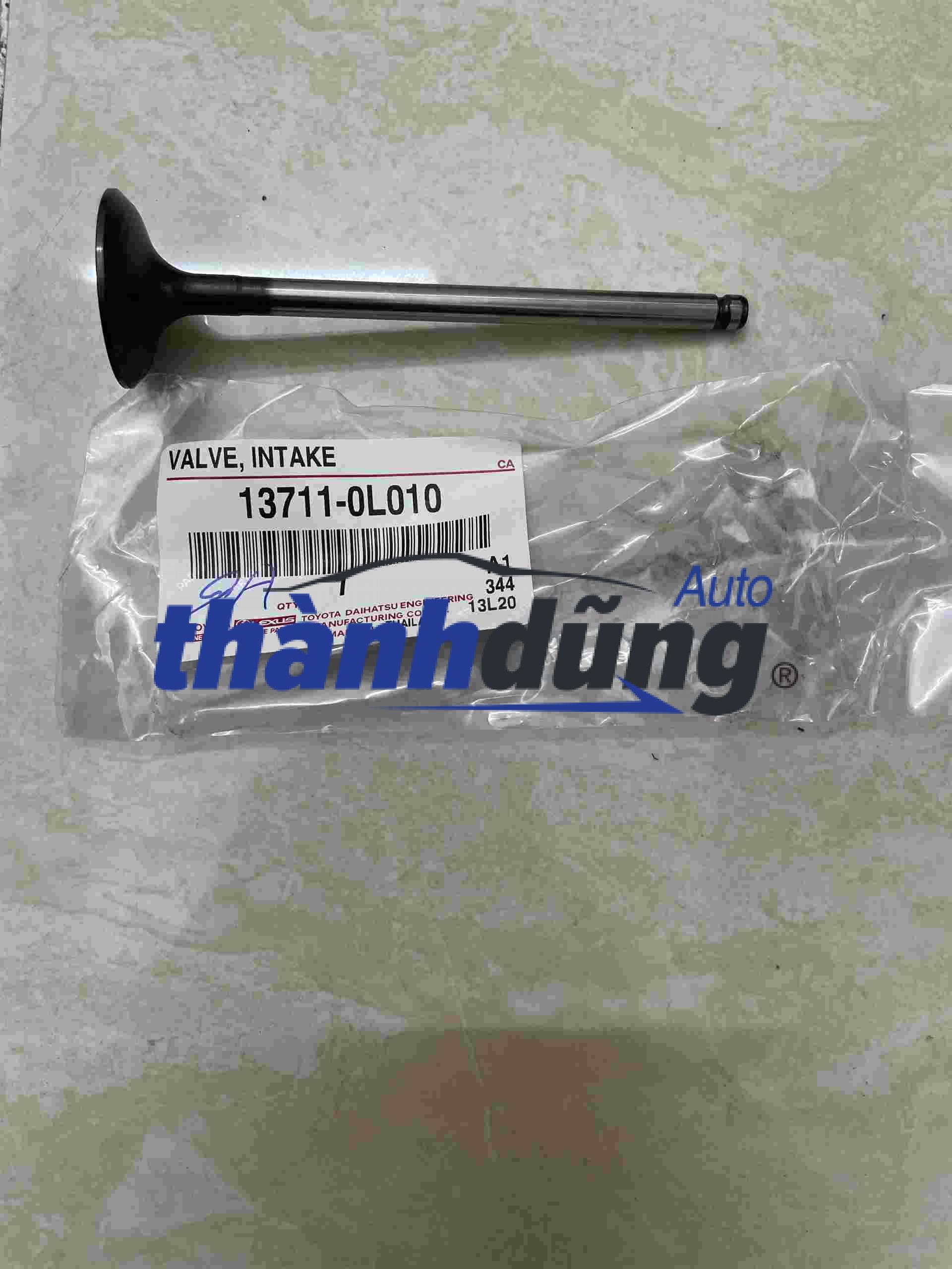 XUPAP HÚT XE TOYOTA HIACE, FORTUNER, HILUX