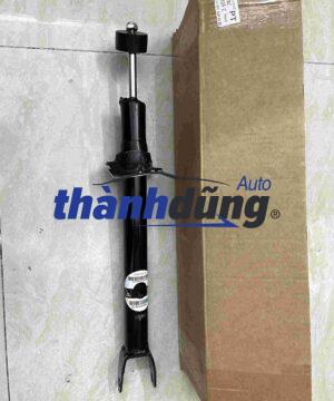 PHUỘC NHÚN TRƯỚC MERCEDES C300, C200, C250