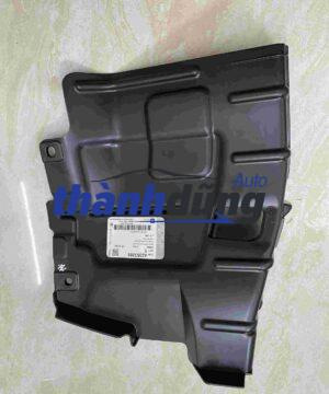 CHẮN BÙN GẦM VINFAST FADIL