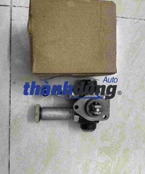 BƠM TAY DẦU HINO 500 FL