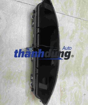 ĐỒNG HỒ TỐC ĐỘ HONDA CIVIC