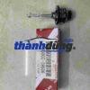 BÓNG ĐÈN PHA LEXUS RX330, RX350, RX400H, ES300