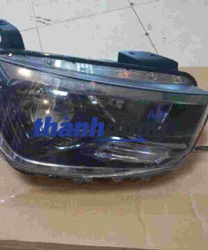 ĐÈN PHA HYUNDAI STAREX 2020