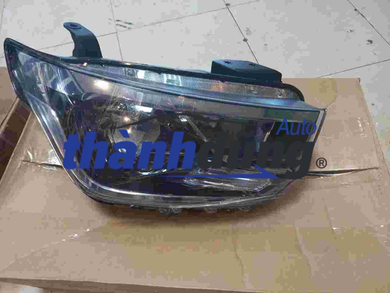 ĐÈN PHA HYUNDAI STAREX 2020