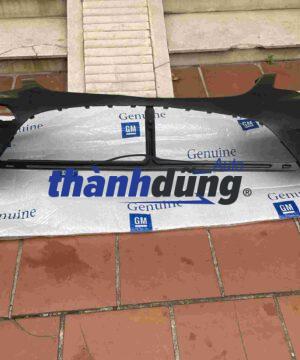 CẢNTRƯỚC VINFAST FADIL