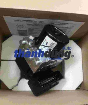 CỤM CHIA ABS MERCEDES S63 AMG, S65 AMG