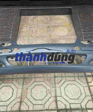 CẢN TRƯỚC MERCEDES E200, E240, E280