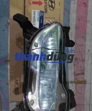 ĐÈN GẦM HYUNDAI STAREX 2020