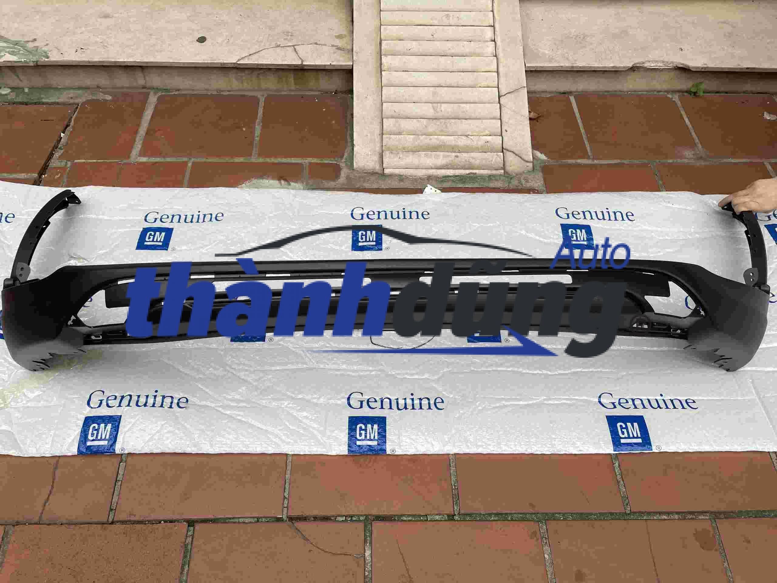 ỐP DƯỚI CẢN TRƯỚC VINFAST FADIL