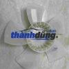 CÁNH QUẠT GIÓ ĐỘNG CƠ TOYOTA HIACE