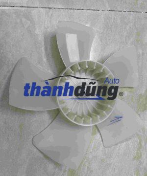 CÁNH QUẠT GIÓ ĐỘNG CƠ TOYOTA HIACE